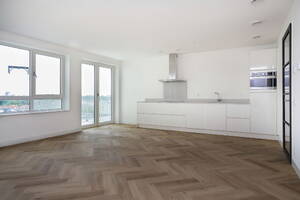 Mangoweg 115, Leiden