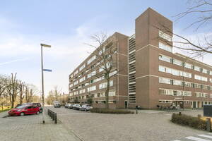 Raaphorst 37 Leiderdorp Raaphorst 37 Leiderdorp