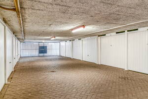 Hannie Schaftrode 66, Zoetermeer