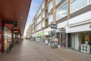 Vijf Meiplein 92 Leiden Vijf Meiplein 92 Leiden