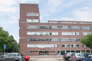 Santhorst 145, Leiderdorp