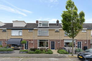 Schoonoord 36, Voorhout