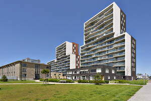 Edisonstraat 223, Leiden