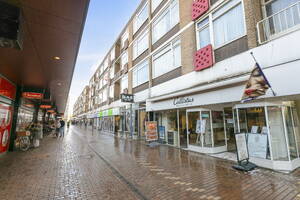 Vijf Meiplein 94 Leiden Vijf Meiplein 94 Leiden