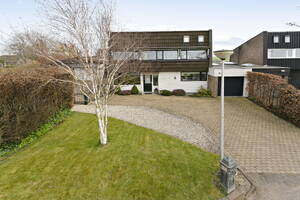 Weipoortseweg 80A, Zoeterwoude