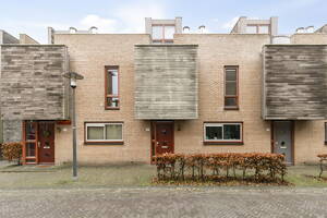 Eli Heimanshof 100 Oegstgeest Eli Heimanshof 100 Oegstgeest