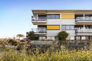 Lotte Beesestraat 11, Leiden