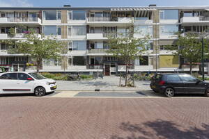 Ridderspoorlaan 71 Oegstgeest Ridderspoorlaan 71 Oegstgeest