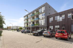 Ter Lips 37 Voorschoten Ter Lips 37 Voorschoten