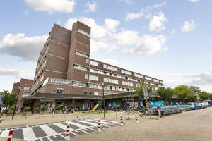 Laan van Ouderzorg 140 Leiderdorp Laan van Ouderzorg 140 Leiderdorp