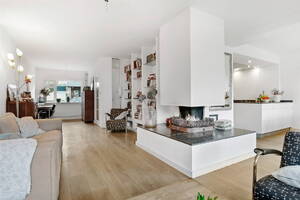 Fluitekruidzoom 3, Leiderdorp