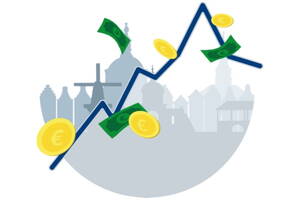 ‘Nieuw belastingplan halveert huuraanbod in vrije sector’