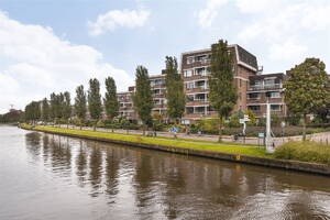 Voordorp 63 LEIDERDORP Voordorp 63 LEIDERDORP