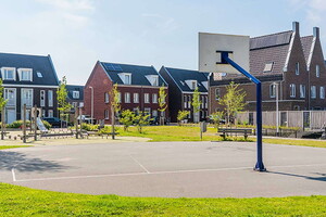 Valkenburg Valkenburg