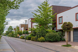 Oegstgeest Oegstgeest