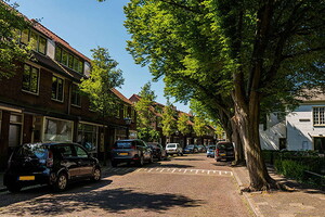 Leiderdorp Leiderdorp