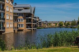 Voorschoten Voorschoten