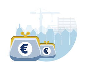 Regulering huurprijzen jaagt woningnood omhoog