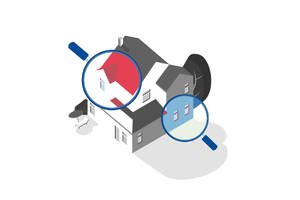 Huis kopen: vergroot je kans op een jaren ’30 woning