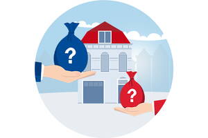 Kansen voor verhuurders op de Leidse huurmarkt