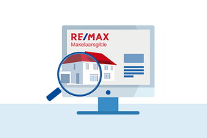 Woningzoekers Service