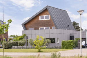 Dorpsweide 14, VALKENBURG