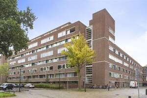 Santhorst 33 LEIDERDORP Santhorst 33 LEIDERDORP