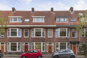 Lammenschansweg 90, LEIDEN