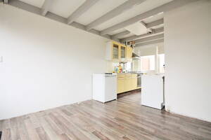 Koningin Astrid Boulevard 43, NOORDWIJK