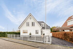 Roemer 37, Hazerswoude-Dorp