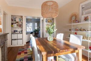 Vondelstraat 238, 'S-GRAVENHAGE