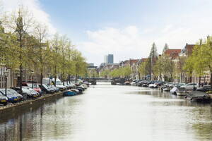 Oude Singel 256, LEIDEN