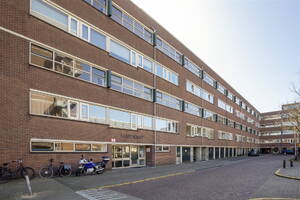 Santhorst 99 LEIDERDORP Santhorst 99 LEIDERDORP