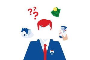 Een huis kopen in tijden van corona