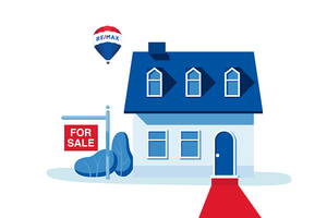 Huis verkopen, toch nog een goed moment