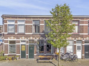 Os en Paardenlaan 5 Leiden Os en Paardenlaan 5 Leiden