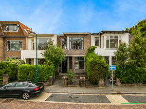 Deutzstraat 15 Oegstgeest Deutzstraat 15 Oegstgeest