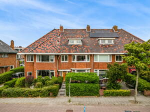 Rijnzichtweg 56 Oegstgeest Rijnzichtweg 56 Oegstgeest