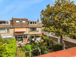 Kerklaan 65 Zoeterwoude Kerklaan 65 Zoeterwoude