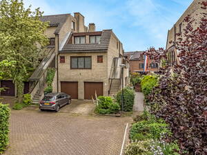 Aletta Jacobslaan 41, Leiden