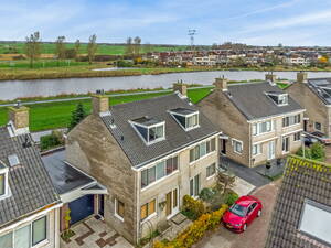 Saturnus 10 Leiderdorp Saturnus 10 Leiderdorp