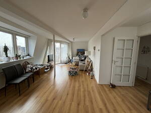 Papengracht 7C, Leiden