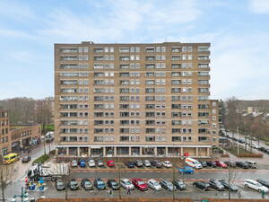 Lijtweg 707 Oegstgeest Lijtweg 707 Oegstgeest