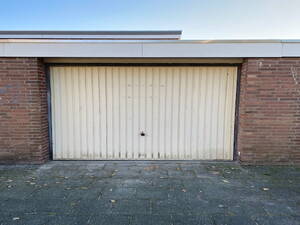 Tsjaikowskikade 12 0ong, Leiden