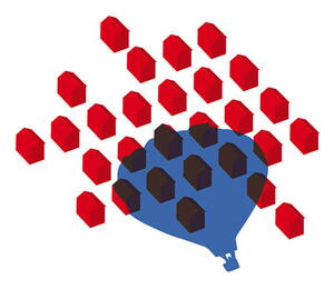 Over bieden en overbieden