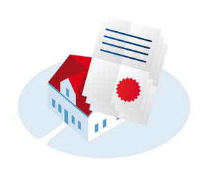 3 x nieuwe huurcontracten voor veilige verhuur