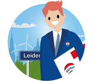 8 nieuwe tips voor groener wonen in Leiden