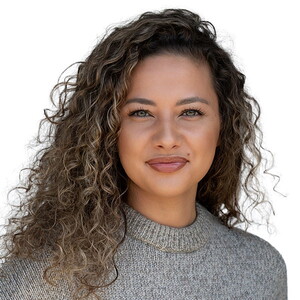 Makelaar Ylana Deijn