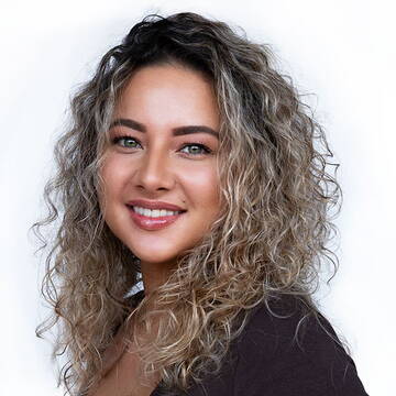 Ylana Deijn Ylana Deijn