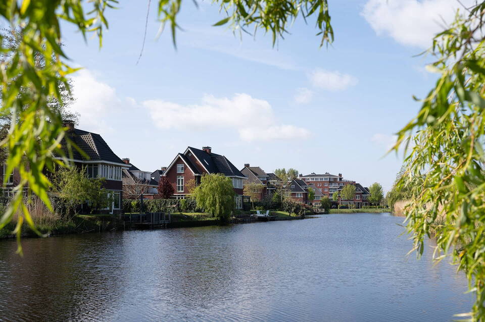 Kenner van Voorschoten